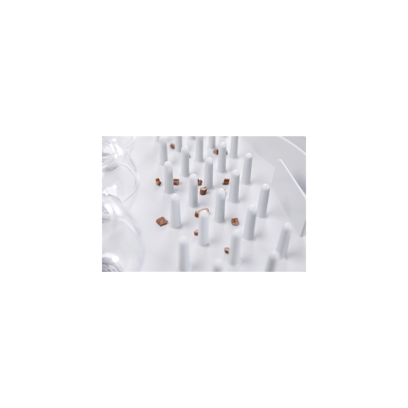 Trixie Cat Activity Fun Bord