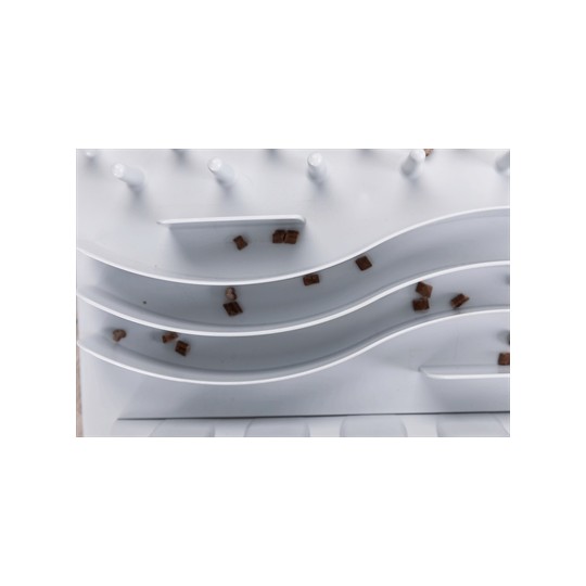 Trixie Cat Activity Fun Bord