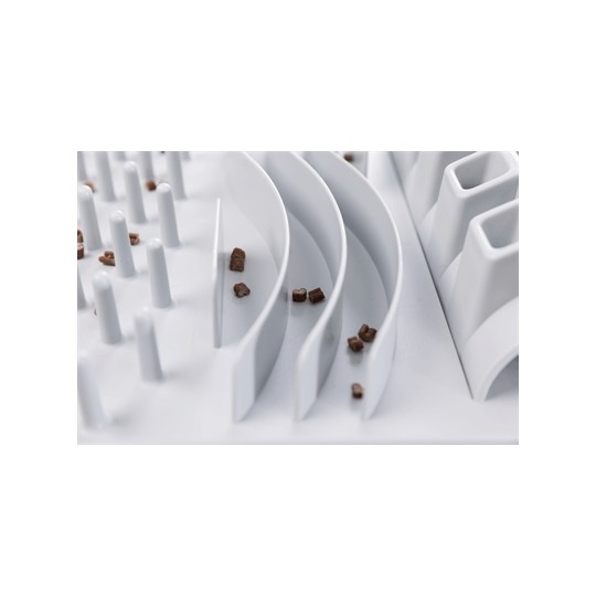 Trixie Cat Activity Fun Bord