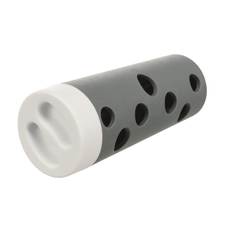 Trixie Activity Snack Roll Assorti