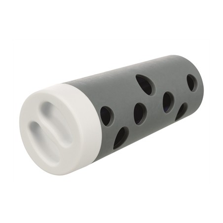 Trixie Activity Snack Roll Assorti