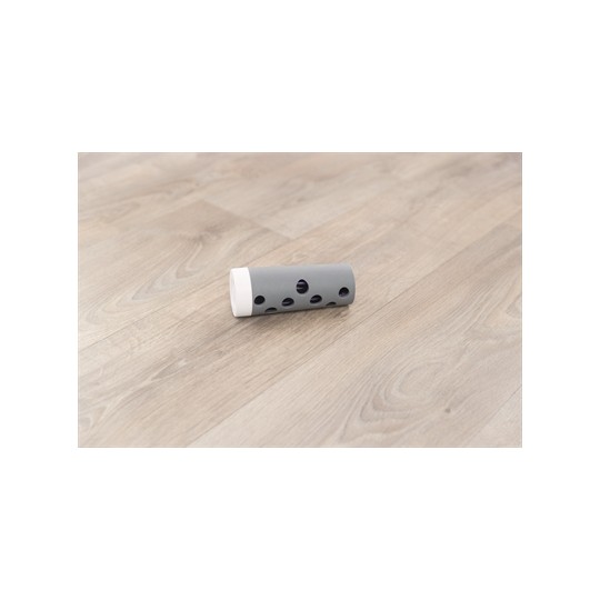 Trixie Activity Snack Roll Assorti