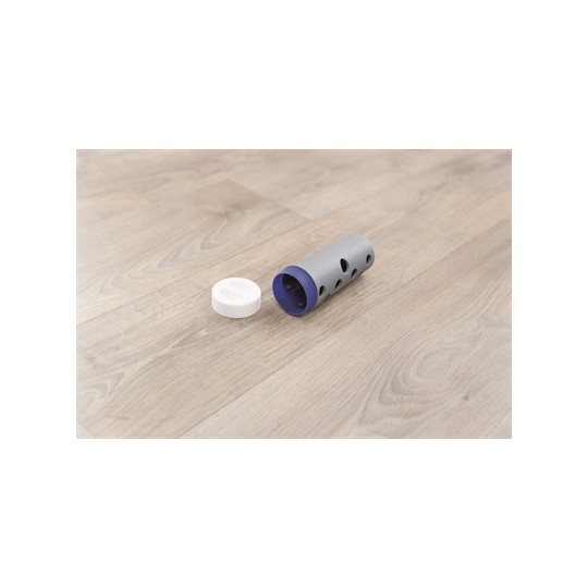 Trixie Activity Snack Roll Assorti