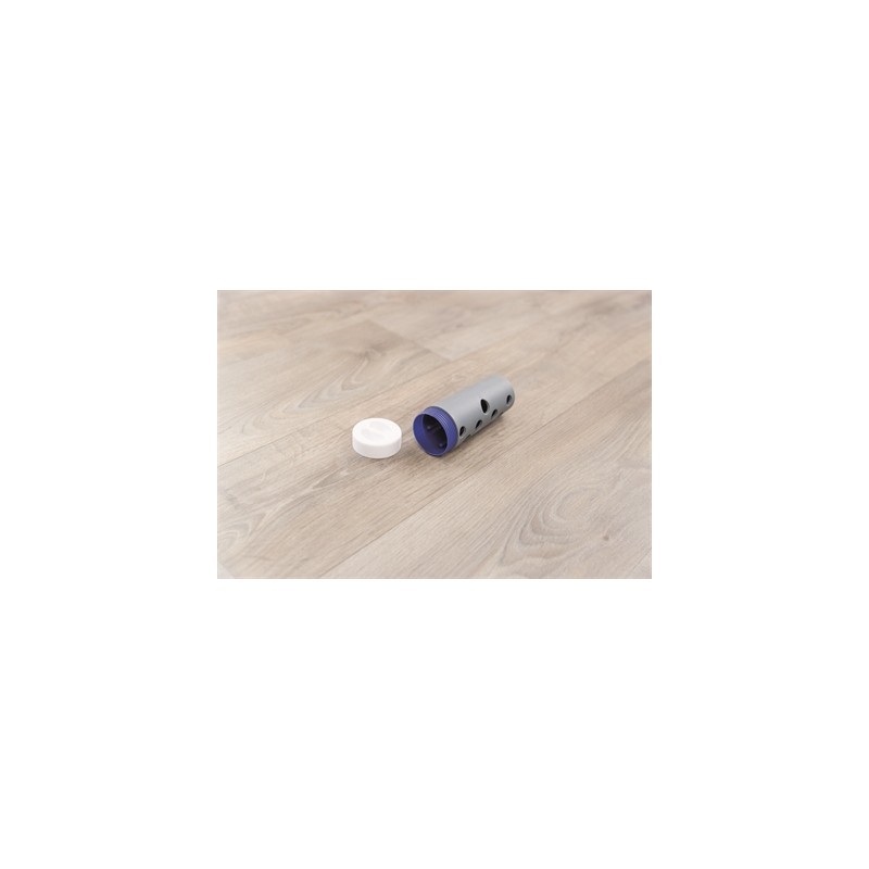 Trixie Activity Snack Roll Assorti