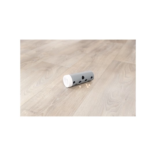 Trixie Activity Snack Roll Assorti