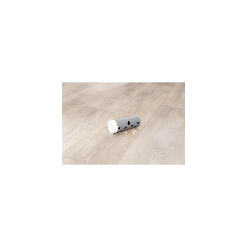 Trixie Activity Snack Roll Assorti