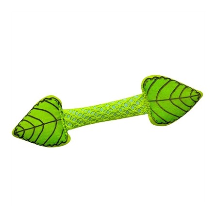 Petstages Fresh Breath Mint Stick