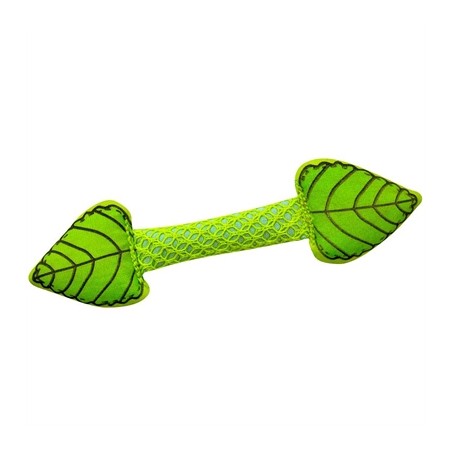 Petstages Fresh Breath Mint Stick