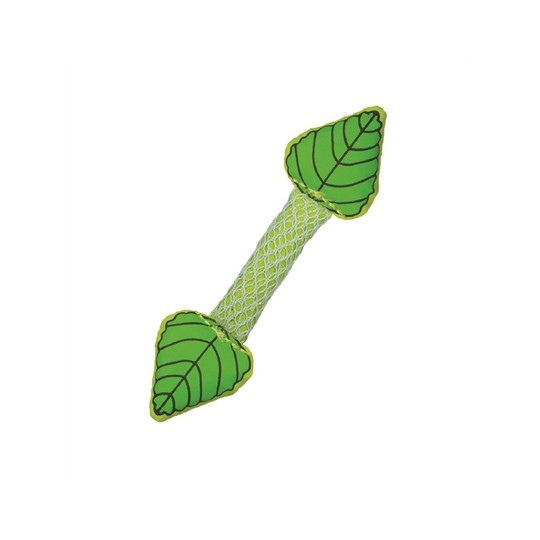 Petstages Fresh Breath Mint Stick