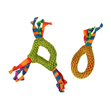 Catstages Catnip Dental Health Chew