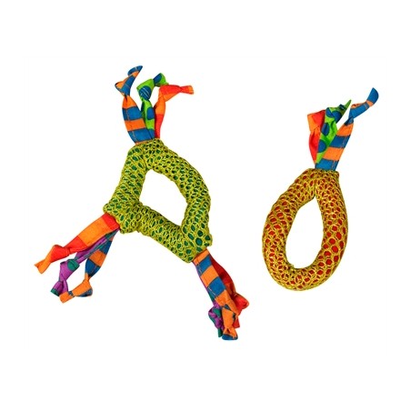 Catstages Catnip Dental Health Chew