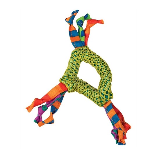 Catstages Catnip Dental Health Chew