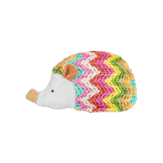 Trixie Egel Kattenkruid / Catnip Gemeleerde Kleuren