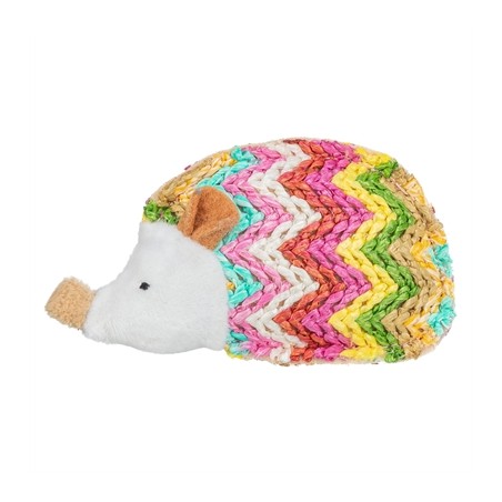 Trixie Egel Kattenkruid / Catnip Gemeleerde Kleuren