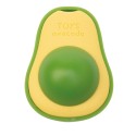 Imac Avocado Met Catnip Bal