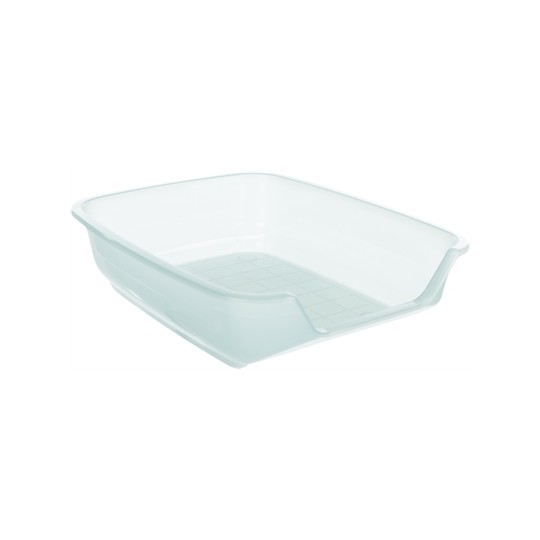 Trixie Kattenbak Junior Nuno Assorti