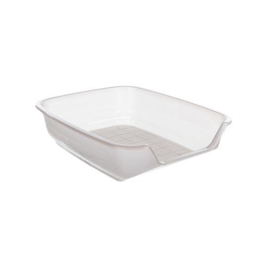 Trixie Kattenbak Junior Nuno Assorti