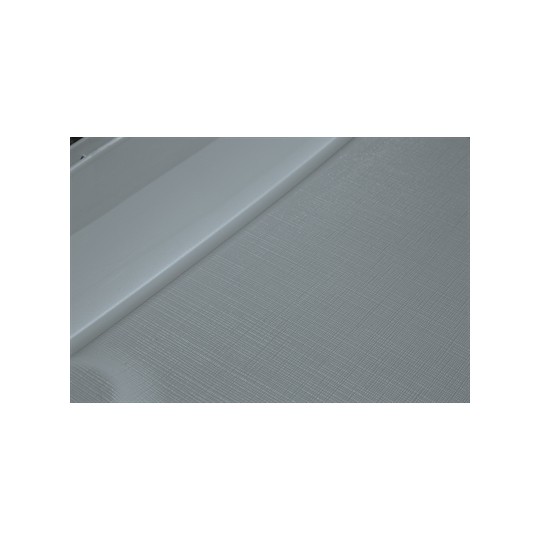 Imac Reismand Linus Cabrio 2Nd Life Gerecycled Lichtblauw