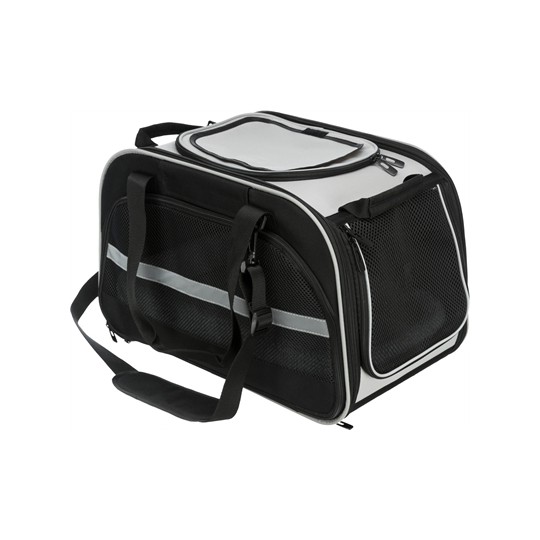 Trixie Kattentas Valery Zwart / Grijs