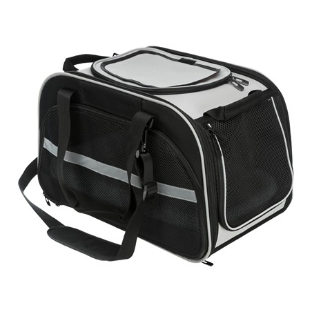 Trixie Kattentas Valery Zwart / Grijs