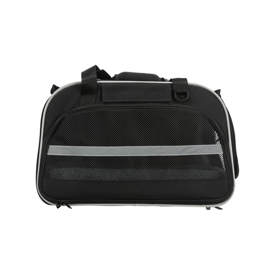 Trixie Kattentas Valery Zwart / Grijs