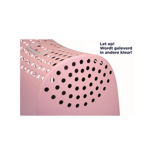 Imac Reismand Linus Taupe