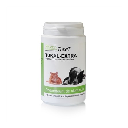 Phytotreat Tukal-Extra
