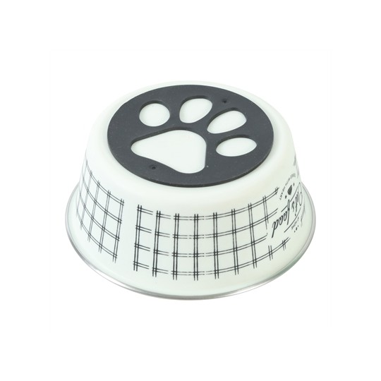 Zolux Food Voerbak Kat Beige