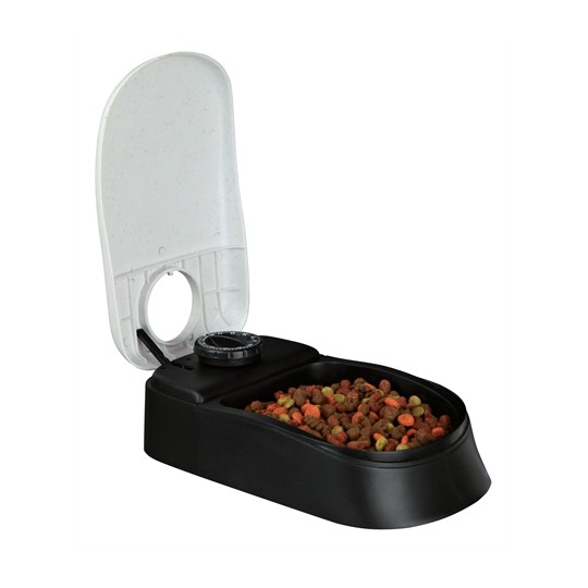 Trixie Tx1 Automatische Voerdispenser