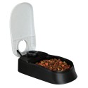 Trixie Tx1 Automatische Voerdispenser