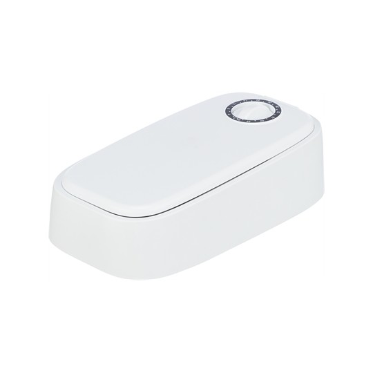 Trixie Tx1 Automatische Voerdispenser