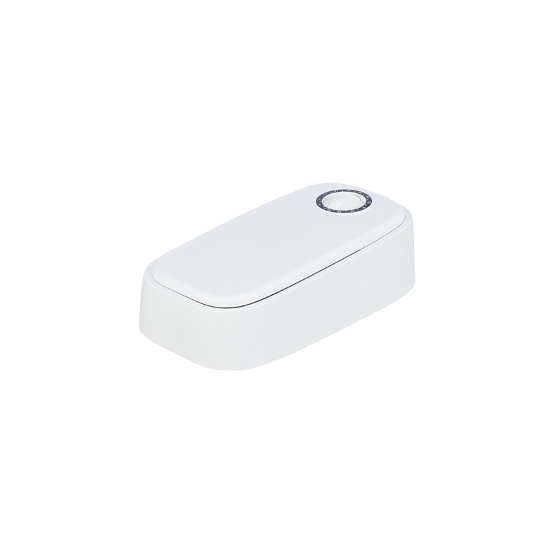 Trixie Tx1 Automatische Voerdispenser