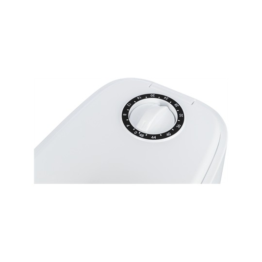 Trixie Tx1 Automatische Voerdispenser