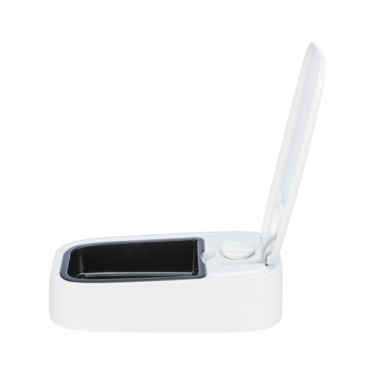 Trixie Tx1 Automatische Voerdispenser