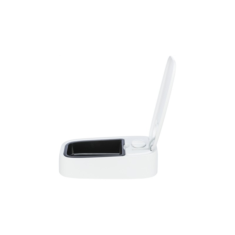 Trixie Tx1 Automatische Voerdispenser