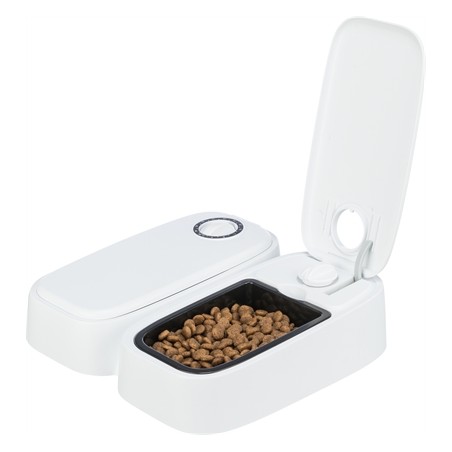 Trixie Tx2 Automatische Voerdispenser