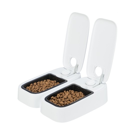Trixie Tx2 Automatische Voerdispenser