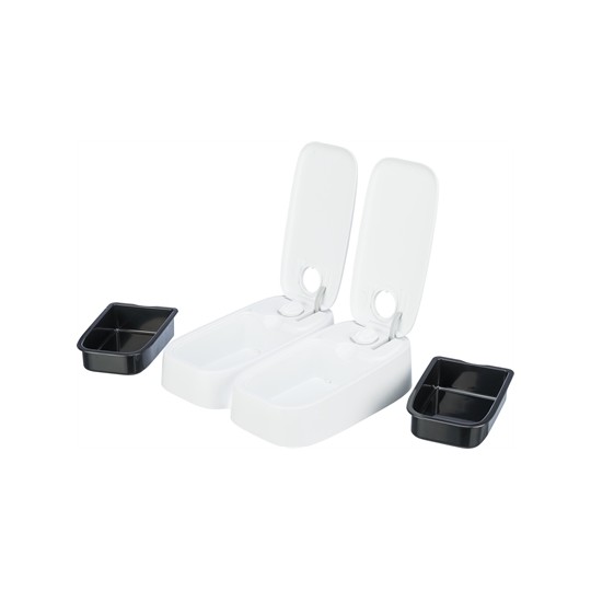 Trixie Tx2 Automatische Voerdispenser