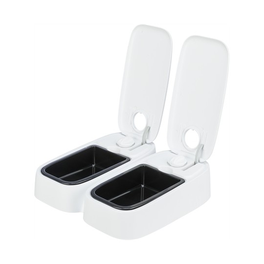 Trixie Tx2 Automatische Voerdispenser