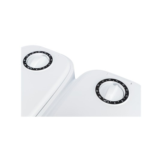 Trixie Tx2 Automatische Voerdispenser