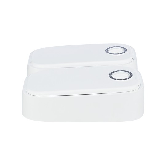 Trixie Tx2 Automatische Voerdispenser