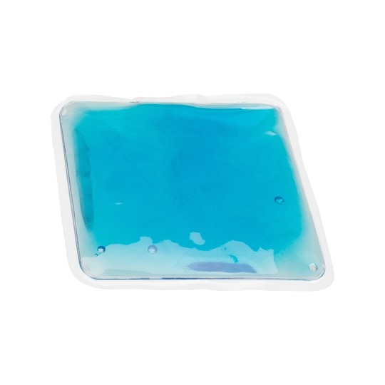 Trixie Tx2 Automatische Voerdispenser