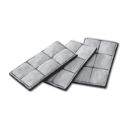 Petsafe Drinkwell Navul Filterpatronen