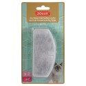 Zolux Filter Voor Drinkfontein