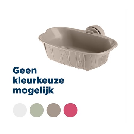 Imac Vogelbad Assorti