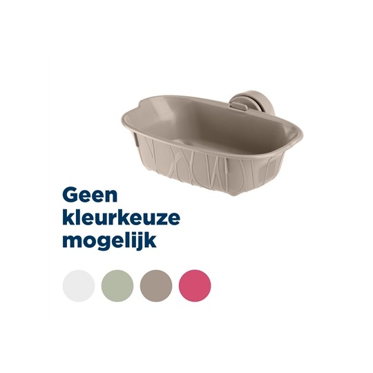 Imac Vogelbad Assorti