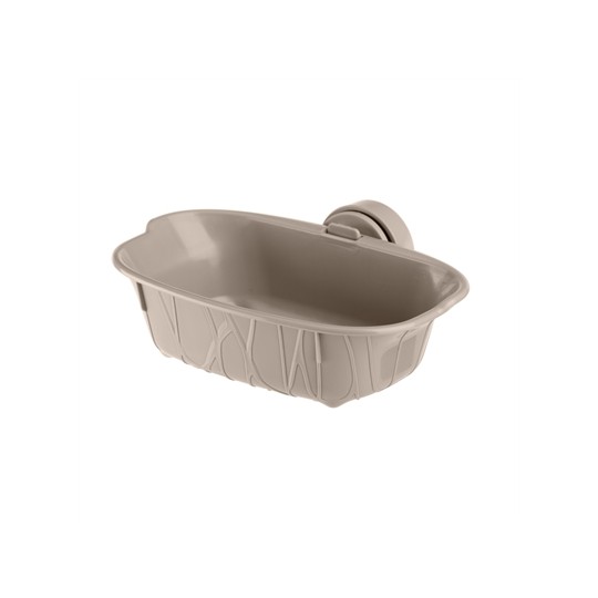 Imac Vogelbad Assorti