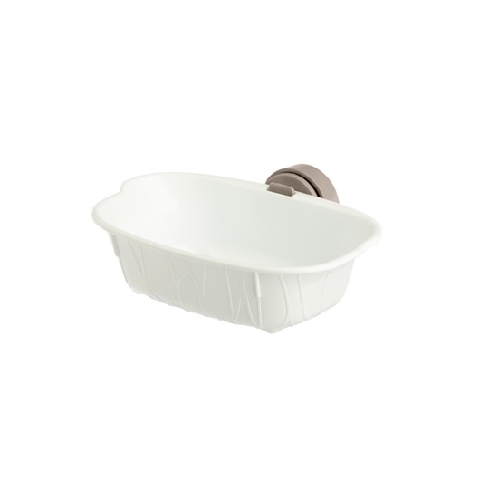 Imac Vogelbad Assorti