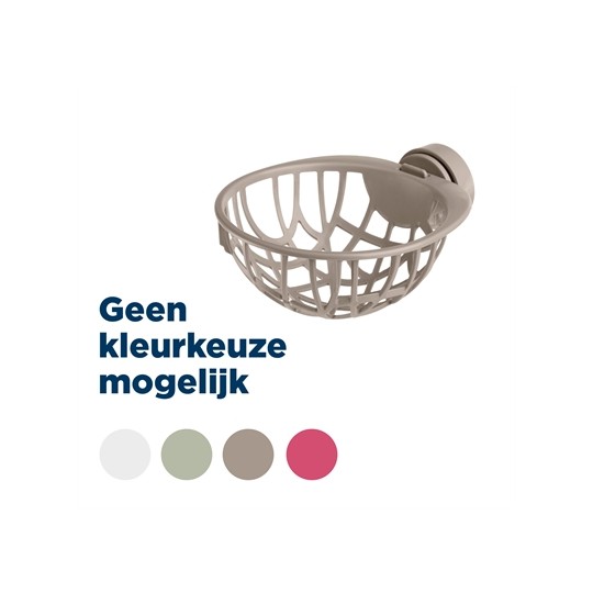 Imac Nesthouder Assorti