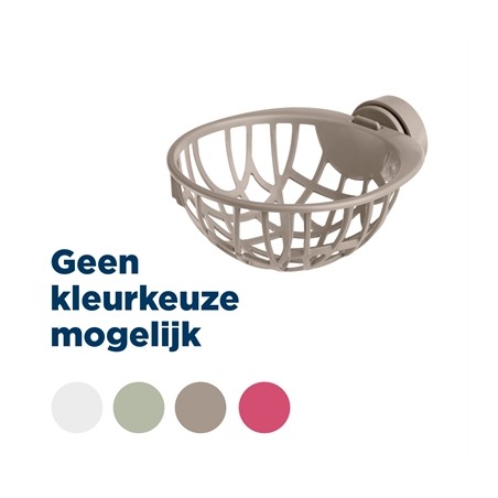 Imac Nesthouder Assorti